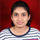 Deepanjali B I