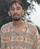 Jay Prakash