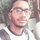 Sumeet Deoman Ghugal