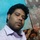 Subhadeep Paul