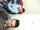 Anu Pratap Singh