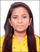 Gajal Mittal