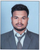 Durgesh Gangaprasad Soni
