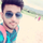 Shashank Patil