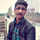 Akshay Suresh Charlewar
