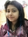 Rachana Kumari