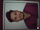 Hitesh Rajendra Khewale