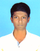 Manoharan M