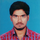 G Vinay Kumar