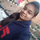 Divyanshee Varshney