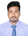 Md Habibullah