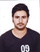 Shubham Sati