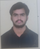 Anil Kumar Tama
