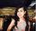 Manasvi Pathak