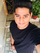 Jayesh Kunwal