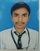 Prakash Kumar Solanki