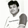 Tarun  Srivastava