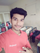Gaurav Ravindra Irgat