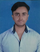 Shaurya Pandey