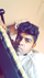 Zaib Menon
