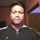 Rahul Dutta