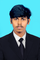 Vijay Pandi S