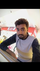 Akshay Patil