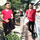 Sunny Tomar