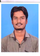 Abdul Rajak