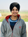 Arshpreet Singh