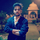Pravin Jaiprakash Dange