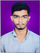 Yogesh Dilip Wankhede