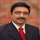 Prasanna Venkatesan