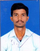 Pothirendi Yogesh