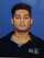 Suman Chatterjee