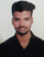 Jeshwanth Reddy