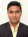 Abhishek Baranwal