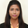 Anshita Kesarwani