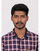 Surya Prakash. S