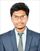 Prajyot Kirtikumar Chavhan
