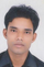 Abhishek Chauhan
