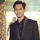 Mrunal Borkar