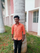 L Muthu Selvan