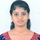 Jeevitha P