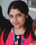 Priyanka. N