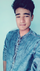 Rajat Verma