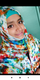 Ayesha Sultana