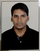 Prashant Peeyush