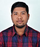 Pankaj Bhimrao Nandeshwar