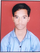 Shegu Narendra